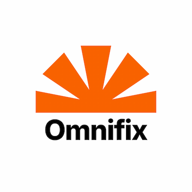 Omnifix